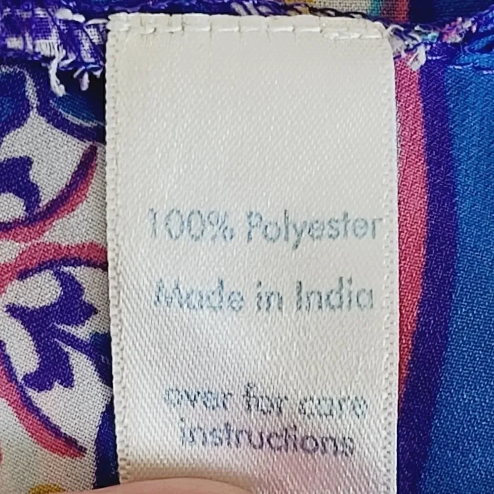 Between Me & You Top - Picture 5 of 5